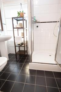 Cute Beach House Zandvoort