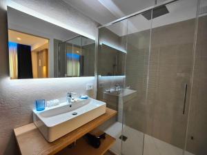 Carducci Art Guesthouse img48