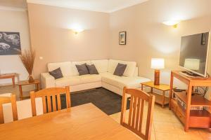 Quinta da Amoreira by the Pool Two