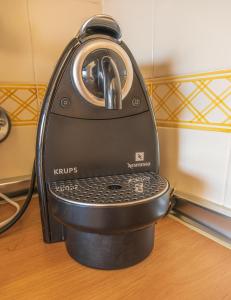 Quinta da Amoreira by the Pool Two