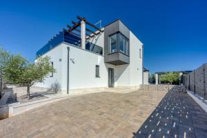 Villa-Osmium Galizana 