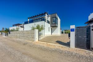 Villa-Osmium Galizana 