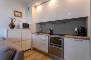 TriApart Amber Jantar Cozy