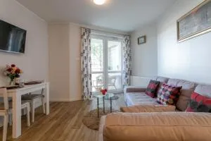 TriApart Amber Jantar Cozy - Jantar