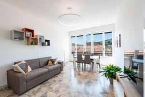 Labiena Lake Maggiore