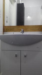 Loft Rooms - centrum - bezpłatny parking