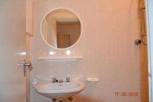 Hotel Villa Alberta B&B