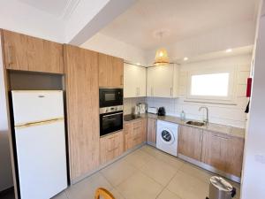 T1 206 - Terraços do Vau