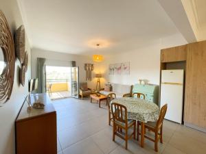 T1 206 - Terraços do Vau