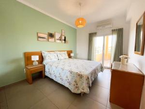 T1 206 - Terraços do Vau