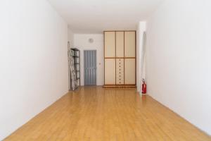 [OLIVETTE] Meraviglia a 200m dal mare-Free Parking