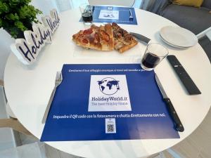 Il Nido di Titta by Holiday World