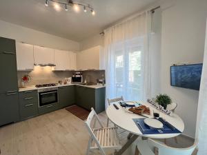 Il Nido di Titta by Holiday World