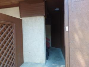 Poilsio namai Banga Sventojoje