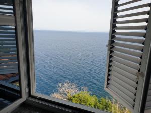 VILLA BISER 