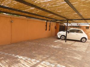 Casa Vacanza Appartamenti Al Mare img4