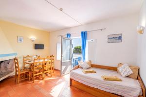 Quinta das Varandas by Umbral