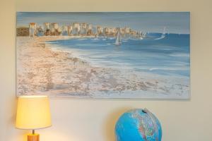 Quinta da Amoreira by the Pool one