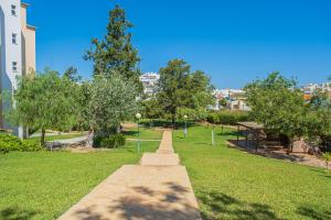 Quinta da Amoreira by the Pool one