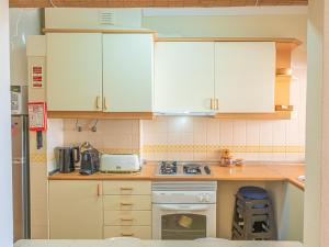 Quinta da Amoreira by the Pool one