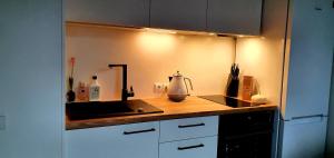 MANO JŪRA JUMSMINE SEA FOR YOU