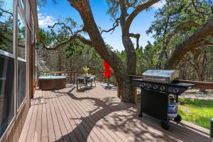 Marathon at the Bend