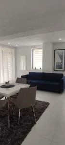 Neptun Oxigen C1 - Юпитер