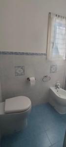 Apartment in Pistoia (Tuscany)