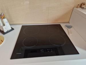 Appartamento interno 3