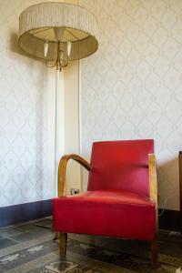 B&B Giardino Di Pietra