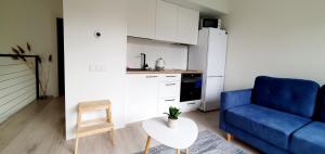 MANO JŪRA JUMSMINE SEA FOR YOU