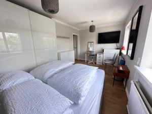 Bollagata - Birta Rentals