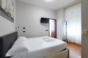 PRESTIGE BOUTIQUE HOMES - Duomo 2