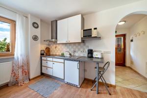 Ferienhof Turmwirt Gala