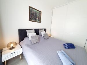 MANO JŪRA JUMSMINE SEA FOR YOU