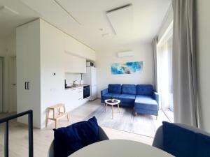 MANO JŪRA JUMSMINE SEA FOR YOU