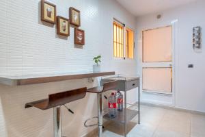 29 Close to the beach, 2 bedroom Sabinillas Manilva Andalusia