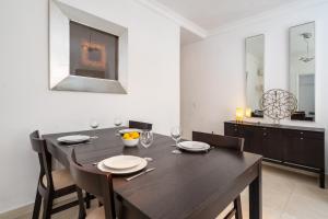 29 Close to the beach, 2 bedroom Sabinillas Manilva Andalusia