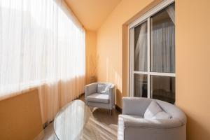 29 Close to the beach, 2 bedroom Sabinillas Manilva Andalusia