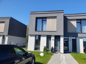 MANO JŪRA JUMSMINE SEA FOR YOU