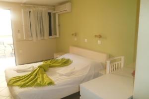 Economy Double Room (2 adults)