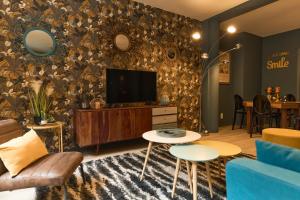 Le Vintage coup de coeur !