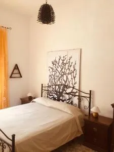 Seaside - Torre Colimena