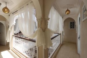 Riad Makech