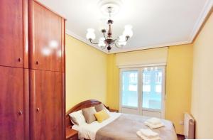 La Casa de Cué CON GARAGE VUT-3184-AS