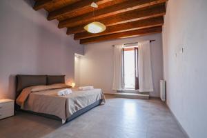 Le Signorine Panoramic apartments