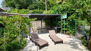 Aparatman Residence 