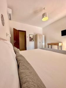 Double A Luxury Room img50