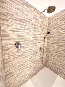 Double A Luxury Room img46