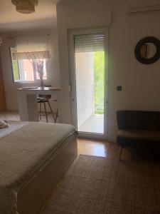 Apartman Val